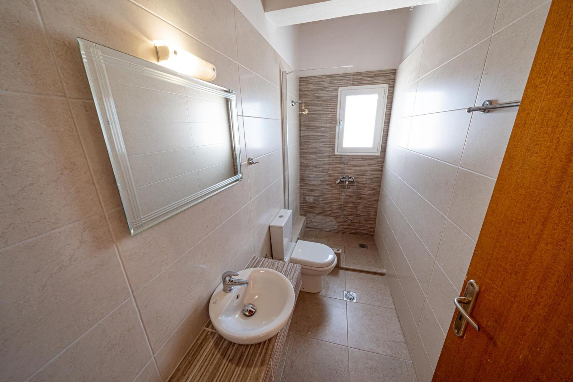 Hotel Cretan Life Holidays Chorafakia Pokoj fotografie